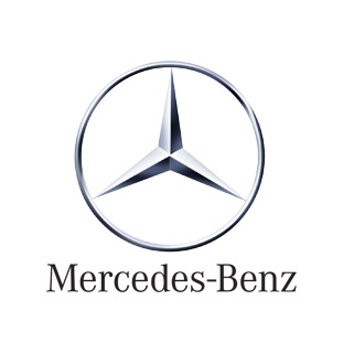 Częsci do Mercedesa