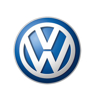 Częsci do Volkswagena