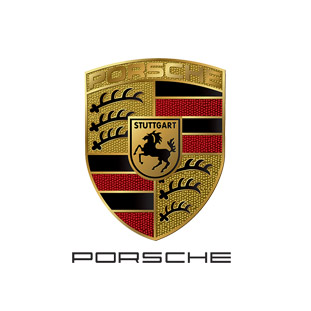 Oryginalne części do Porsche