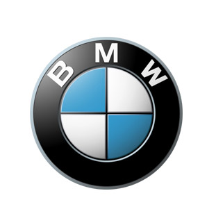 Częsci do BMW